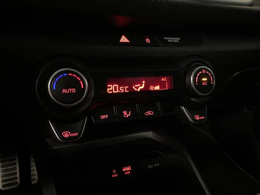 Kia Rio - Afbeelding 20 van 30
