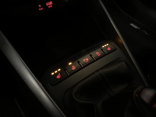 Kia Rio - Afbeelding 21 van 30