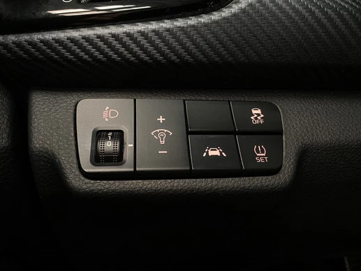 Kia Rio - Afbeelding 23 van 30