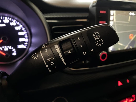 Kia Rio - Afbeelding 26 van 30