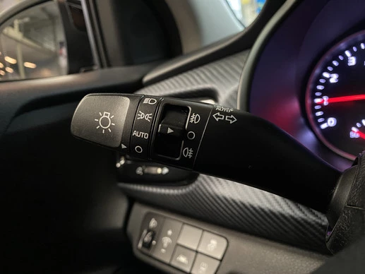 Kia Rio - Afbeelding 27 van 30