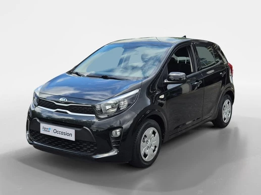 Kia Picanto - Afbeelding 2 van 22