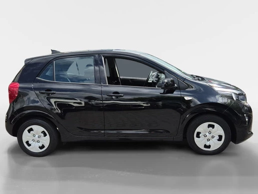 Kia Picanto - Afbeelding 5 van 22