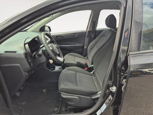 Kia Picanto - Afbeelding 10 van 22