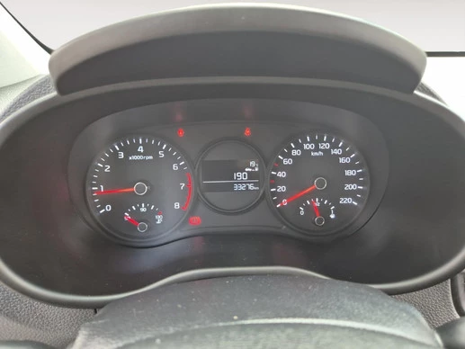 Kia Picanto - Afbeelding 15 van 22