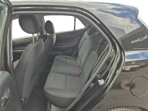 Kia Picanto - Afbeelding 19 van 22