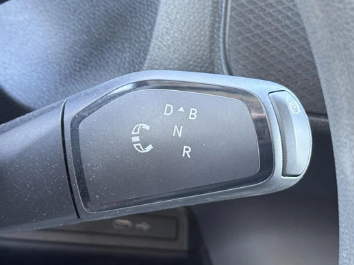 Volkswagen ID. Buzz Cargo - Afbeelding 3 van 25