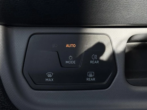 Volkswagen ID. Buzz Cargo - Afbeelding 17 van 25