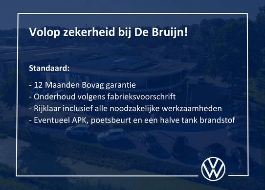 Volkswagen ID. Buzz Cargo - Afbeelding 25 van 25