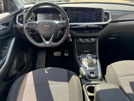 Opel Grandland - Afbeelding 6 van 19