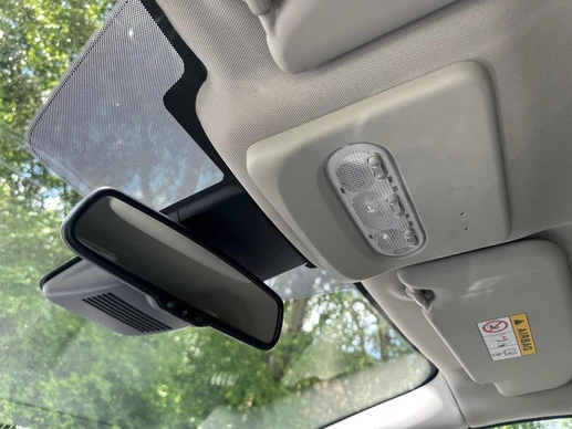 Nissan QASHQAI - Afbeelding 10 van 24