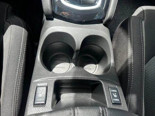 Nissan QASHQAI - Afbeelding 20 van 24