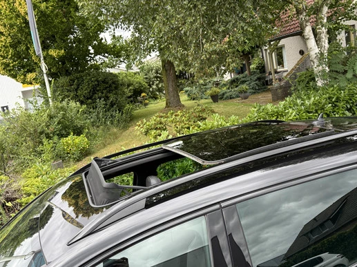 CUPRA Ateca - Afbeelding 5 van 30