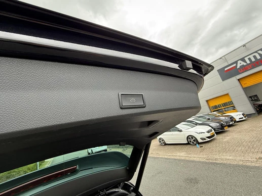CUPRA Ateca - Afbeelding 27 van 30