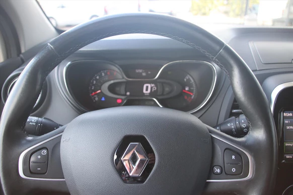 Renault Captur - Afbeelding 2 van 26