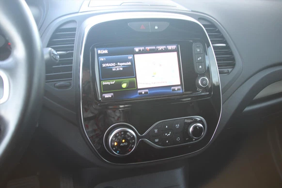 Renault Captur - Afbeelding 6 van 26