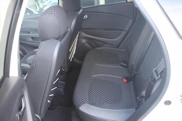 Renault Captur - Afbeelding 15 van 26