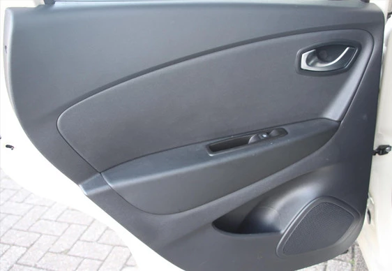 Renault Captur - Afbeelding 18 van 26