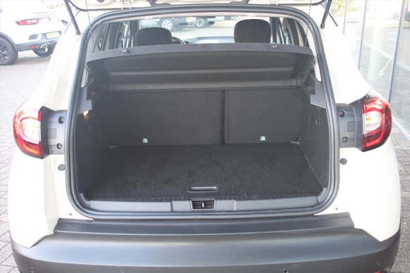 Renault Captur - Afbeelding 19 van 26