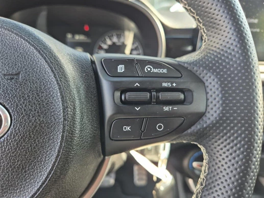 Kia Picanto - Afbeelding 17 van 22