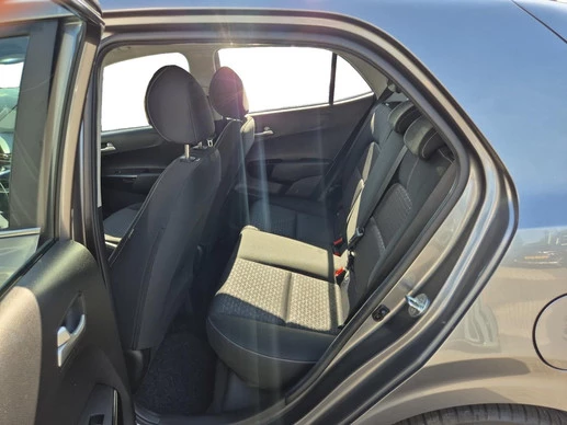 Kia Picanto - Afbeelding 20 van 22