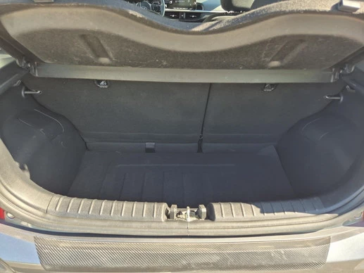 Kia Picanto - Afbeelding 21 van 22