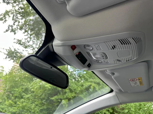 Peugeot 3008 - Afbeelding 10 van 24