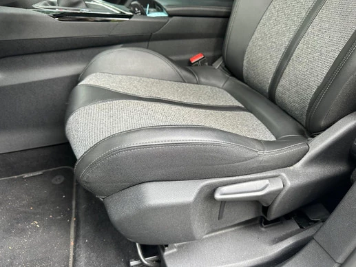 Peugeot 3008 - Afbeelding 12 van 24
