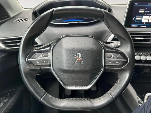 Peugeot 3008 - Afbeelding 14 van 24