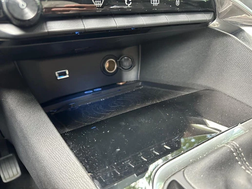 Peugeot 3008 - Afbeelding 19 van 24