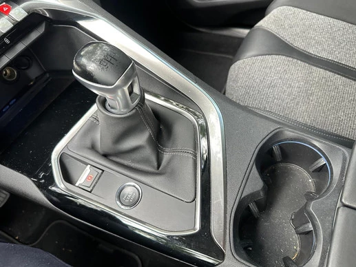 Peugeot 3008 - Afbeelding 20 van 24
