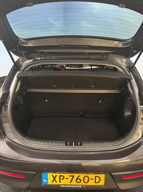 Kia Rio - Afbeelding 13 van 27