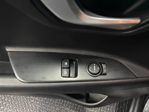 Kia Rio - Afbeelding 20 van 27
