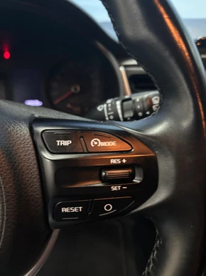 Kia Rio - Afbeelding 23 van 27