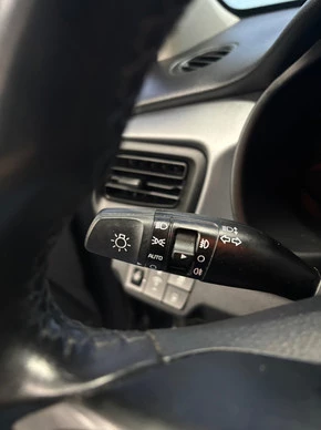 Kia Rio - Afbeelding 24 van 27