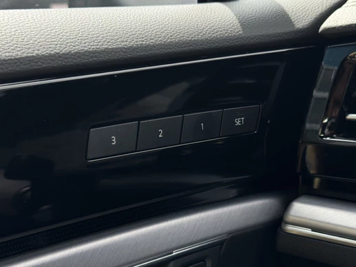 Volkswagen Touareg - Afbeelding 25 van 30