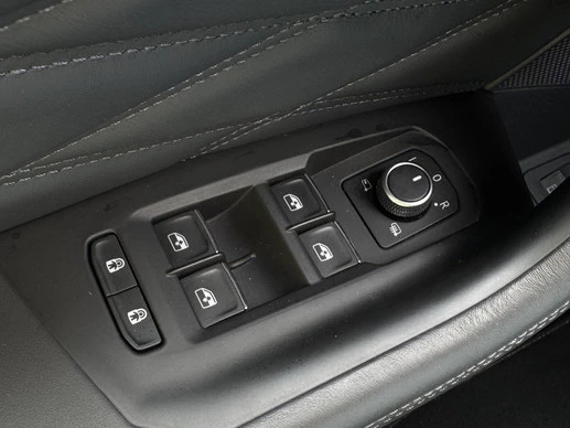 Volkswagen Touareg - Afbeelding 26 van 30