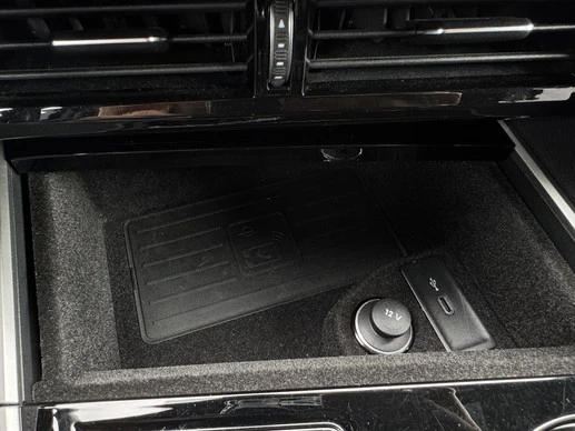Volkswagen Touareg - Afbeelding 28 van 30