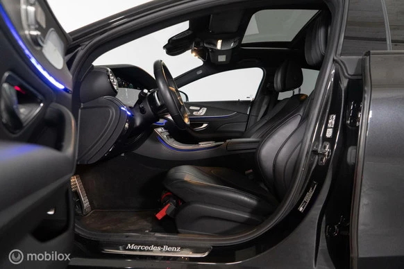 Mercedes-Benz CLS - Afbeelding 16 van 30