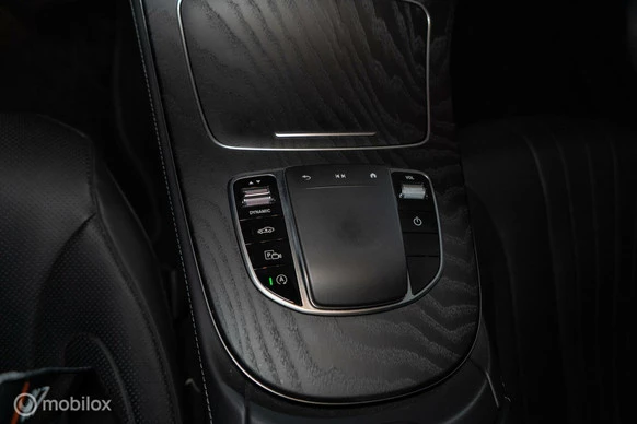 Mercedes-Benz CLS - Afbeelding 21 van 30