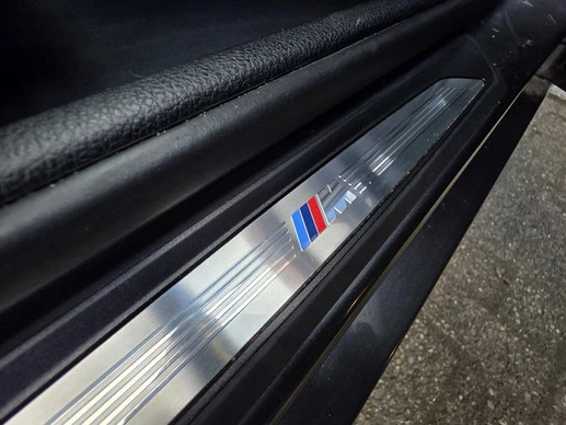 BMW 1 Serie - Afbeelding 30 van 30