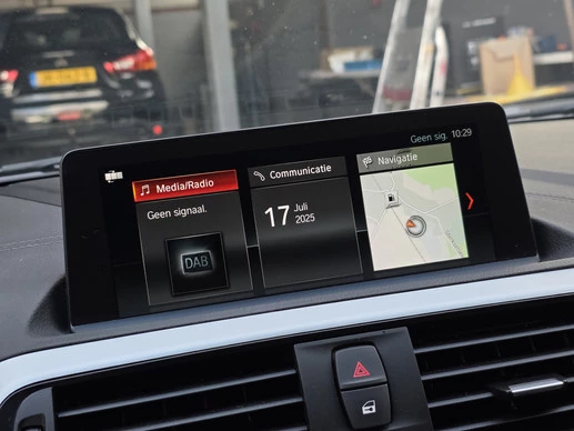 BMW 1 Serie - Afbeelding 22 van 30
