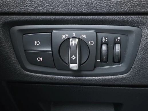 BMW 1 Serie - Afbeelding 26 van 30