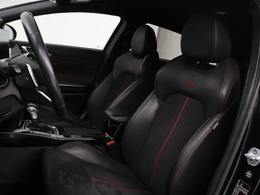 Kia ProCeed - Afbeelding 5 van 30