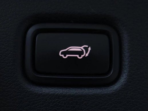Kia ProCeed - Afbeelding 13 van 30