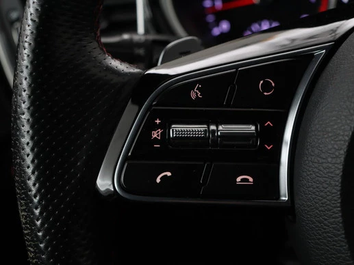Kia ProCeed - Afbeelding 17 van 30