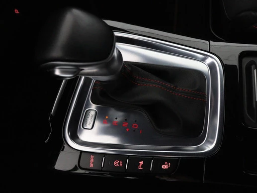 Kia ProCeed - Afbeelding 20 van 30