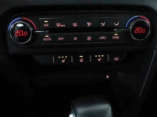 Kia ProCeed - Afbeelding 24 van 30