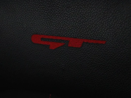 Kia ProCeed - Afbeelding 29 van 30