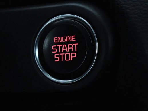 Kia ProCeed - Afbeelding 30 van 30